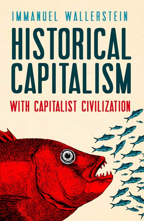 20180111-歷史資本主義.jpg