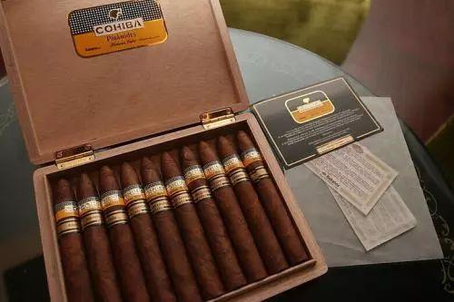 201836r01.jpg