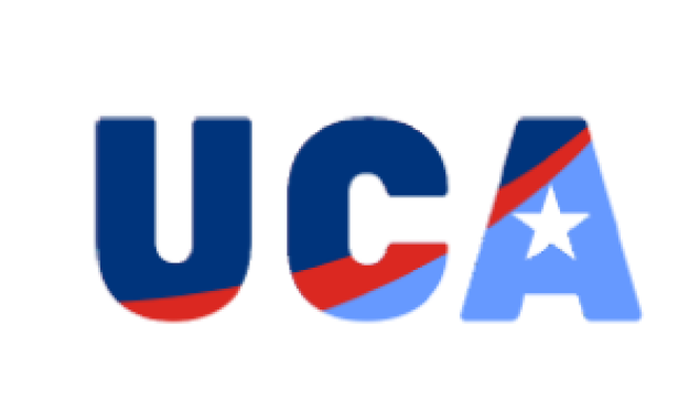 UCA呼籲全美支持佛州維權的