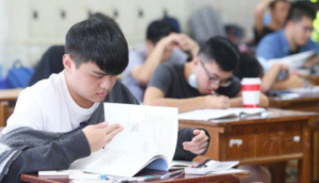 蔡英文政府教育政策總體檢記者會(三) ☆來源：歷史教育新三自運動協會