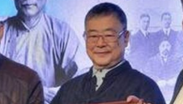 孫文南院 鄭重呼籲