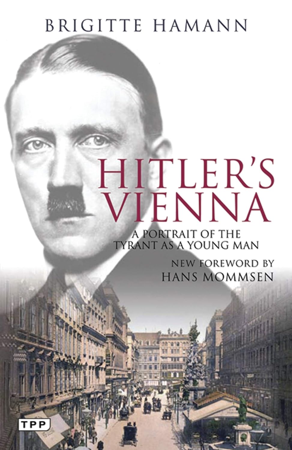 202346c03 世紀末維也納的希特勒.jpg
