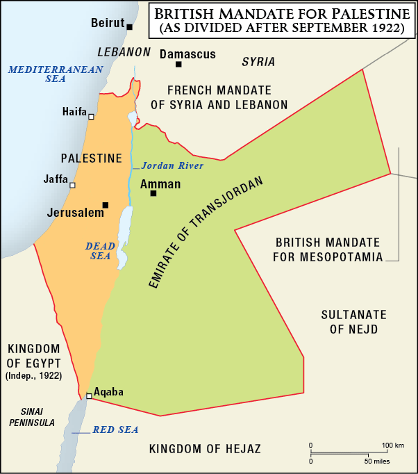 202346c08 英國的巴勒斯坦託管地.png