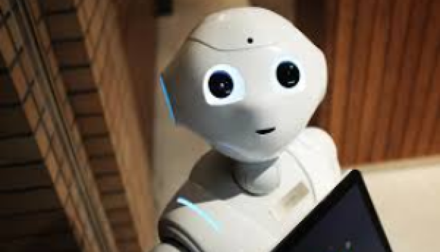「生成式AI與教育、人文倫理的對話」論壇 ☆來源：臺灣大學人工智慧與機器人研究中心