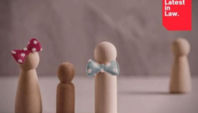 人類生育的傳統價值遭遇挑戰——兼談機器人會擠走兩性關係嗎？