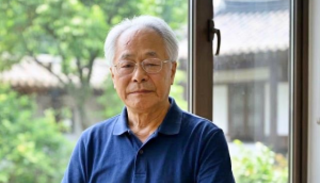 吳榮元：賴清德肯定日本殖民統治 匪夷所思