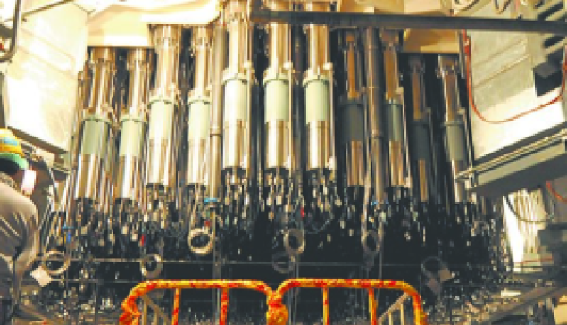 核四重啟7＋N 學者：不用這麼久