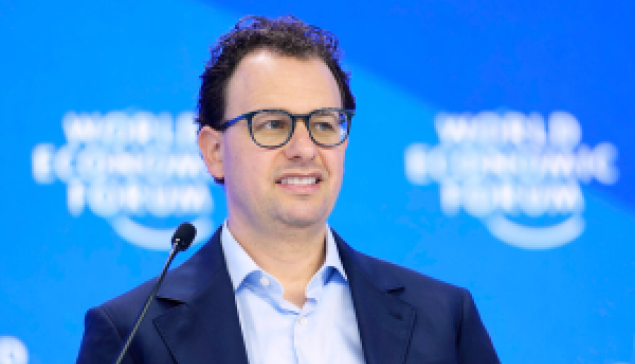 自主人工智能引發的風暴即將到來