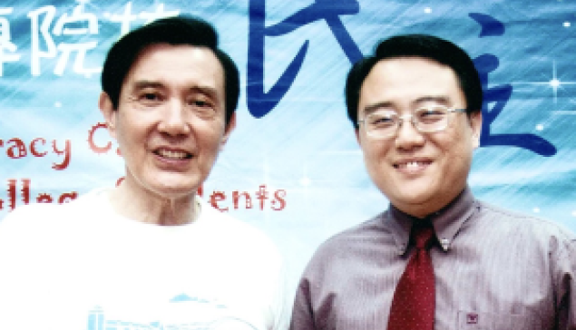 豈能讓記憶，傷了感情？