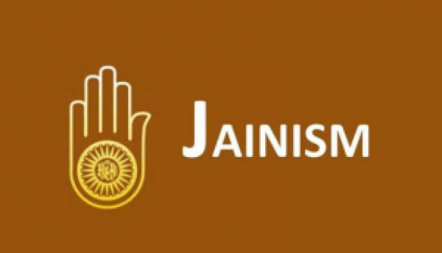 不可思議！不用五分鐘從一片白板生成一位印度學大師