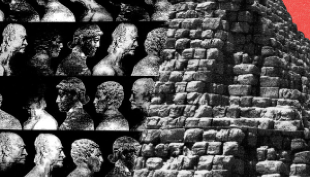 美國如此富有，為何美國人卻如此痛苦