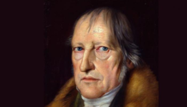 是非成敗轉頭空