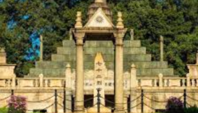 忘了致敬黃花崗烈士？區桂芝懺悔：台灣社會集體失憶