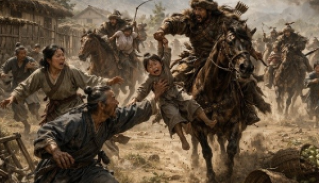 修養工夫與心理諮詢（上）