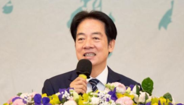 “二二八”餘孽