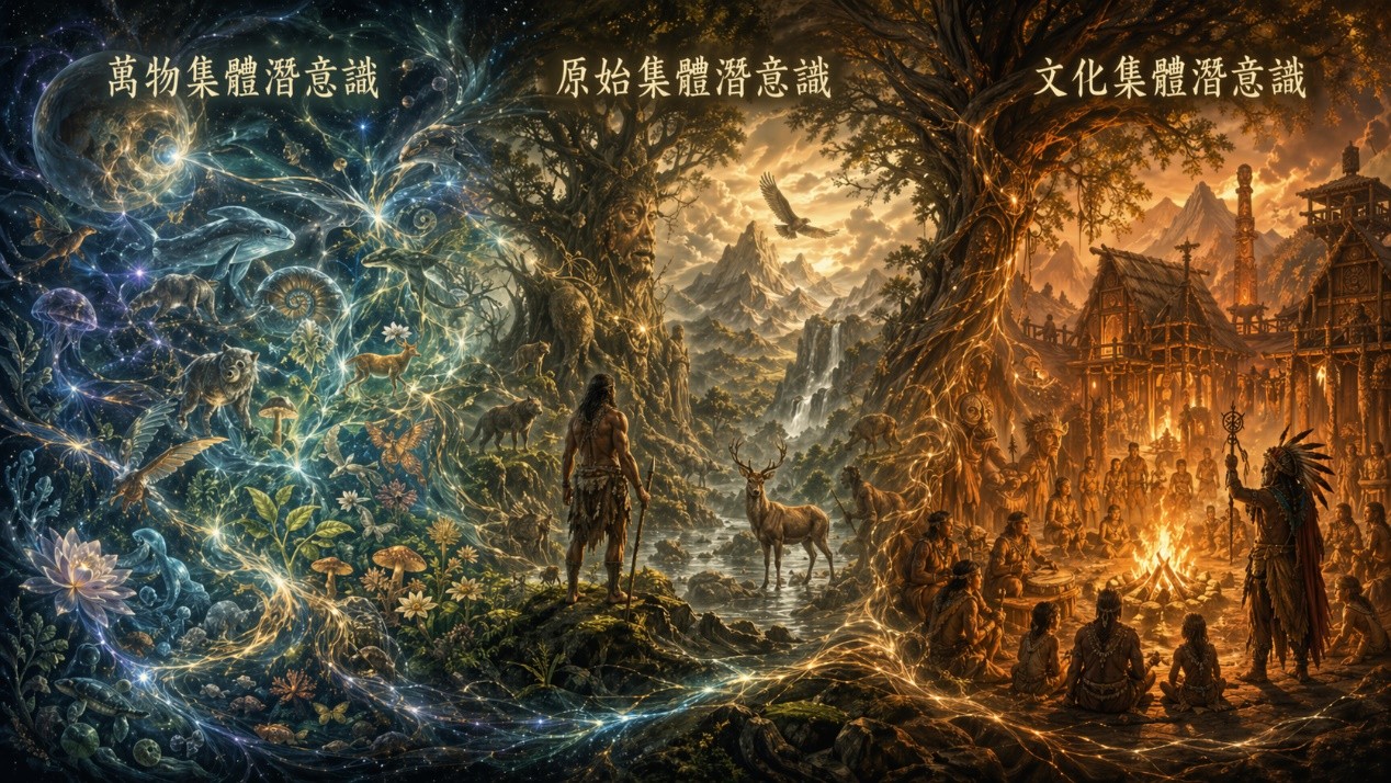 20260427005b.jpg