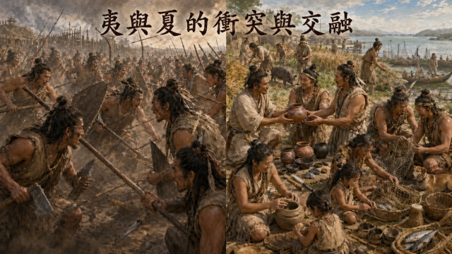 20260502001b.png