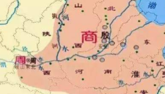 中華文化的兩大系統（下）