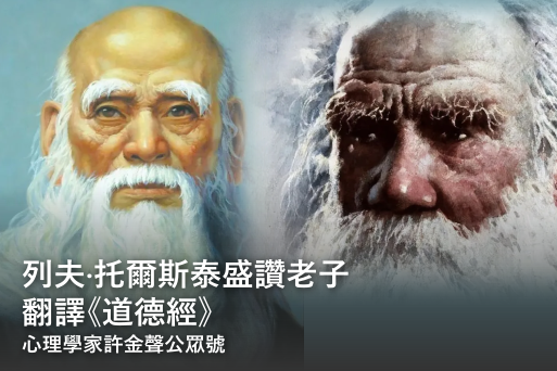 20260515001