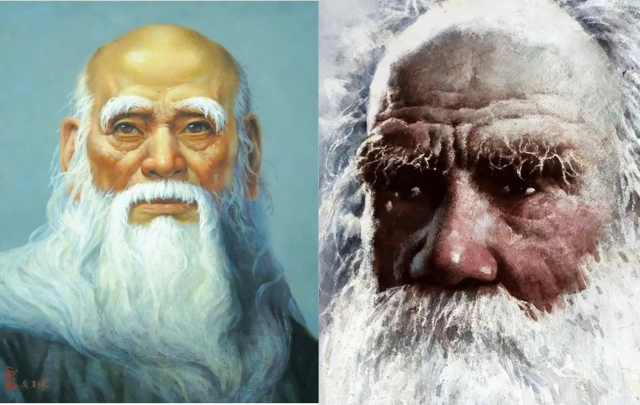 20250515001b.png