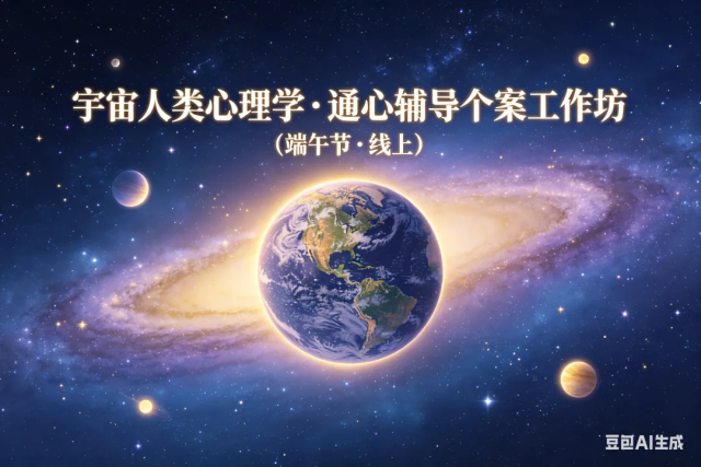 20260514003b.png