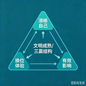 20260517005c.png