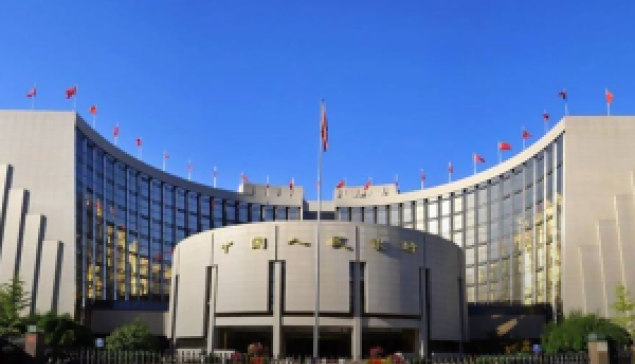 中國的債務並不構成重大危機
