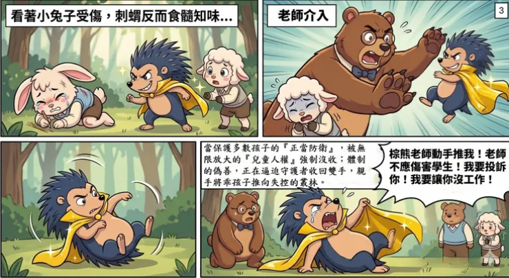 20260608002d.png