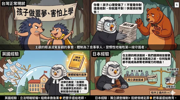 20260608002g.png