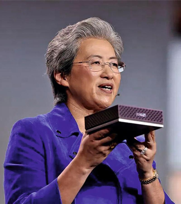 20260612001d.png
