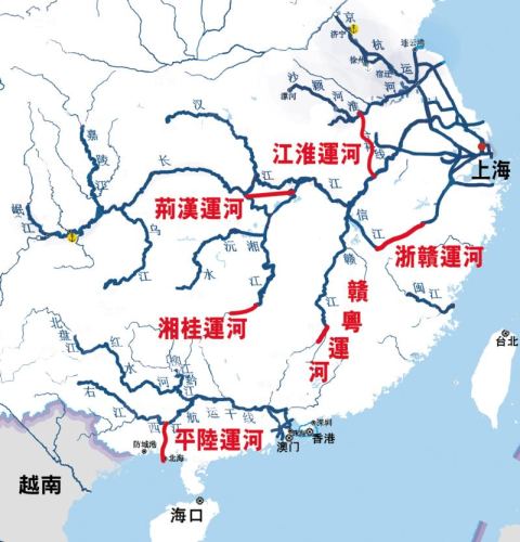 20260612003c.png