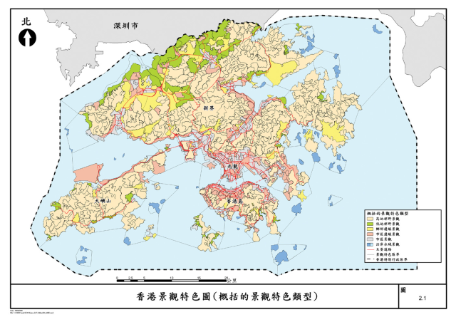20260617003h.png