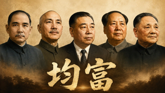 20260617008b.png