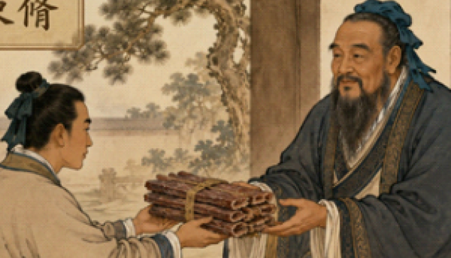 承先啟後的經濟觀（下）