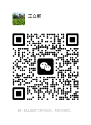 20260628027c.png