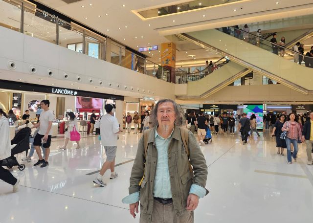20260629001j.jpg