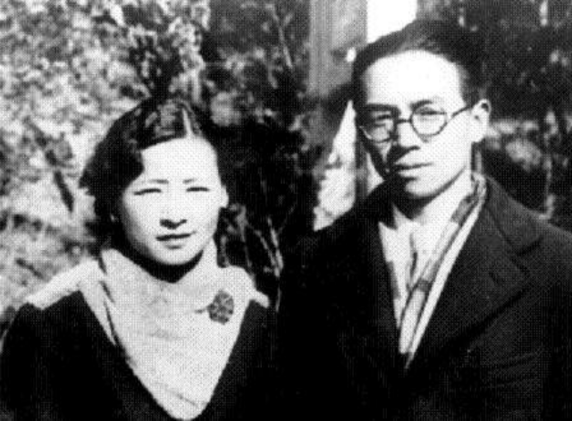 朱自清的第一任妻子武鐘謙.png