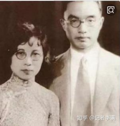 陳竹隱、朱自清.png