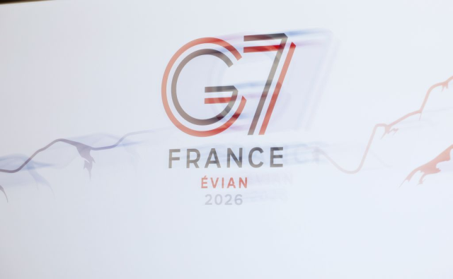 20260707006d.png