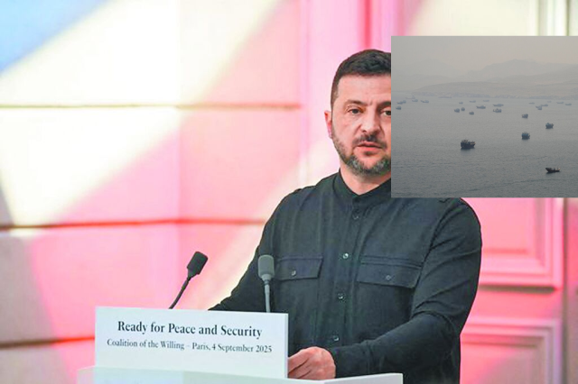 20260707007b.png