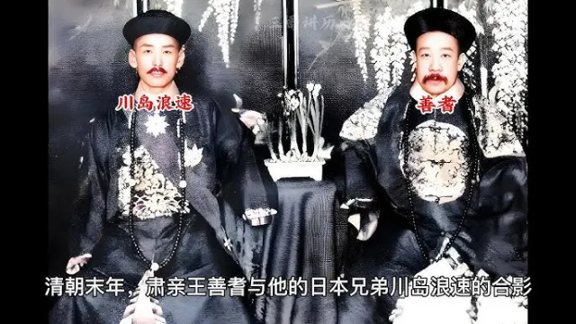 20260712027d.png