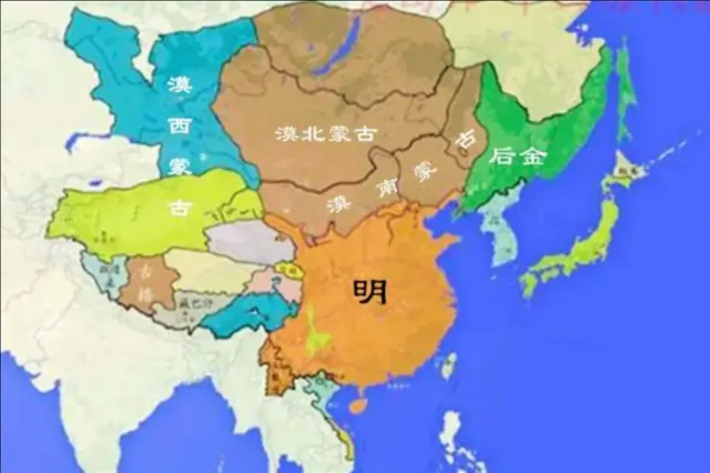 20260712027g.png