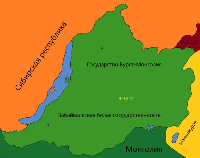 20260712027r.png
