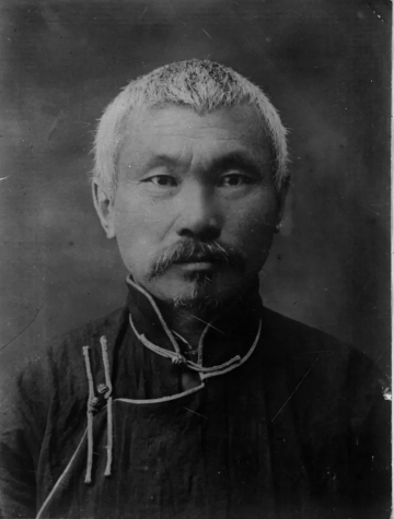 20260712027s.png