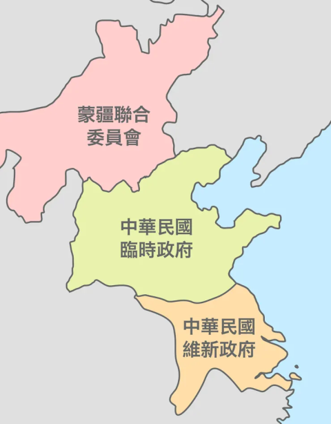 20260712027z9y.png