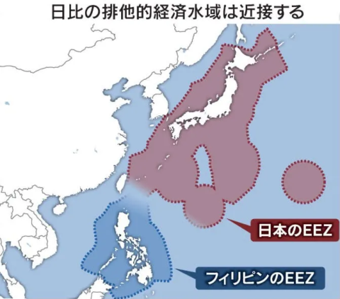20260712027z9z9c.png