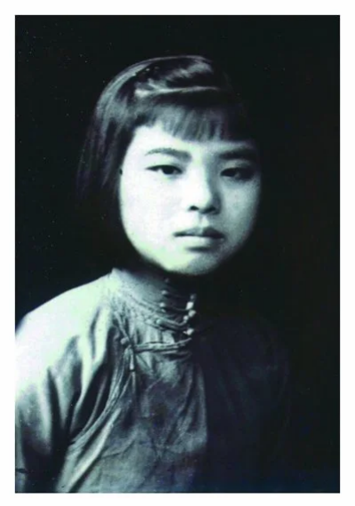20260712033b.png
