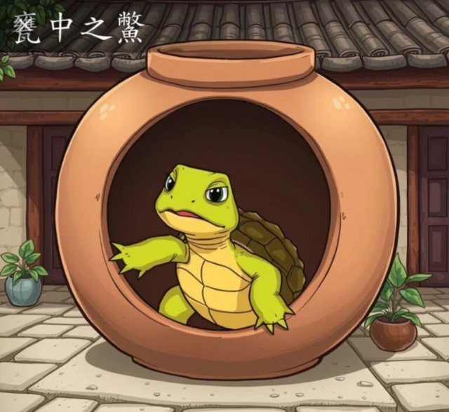 20260716003b.png