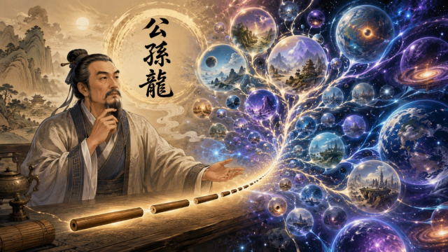 20260718002b.png