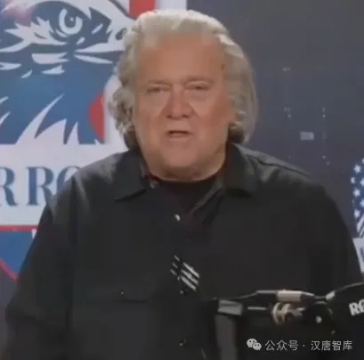 20260719002b.png